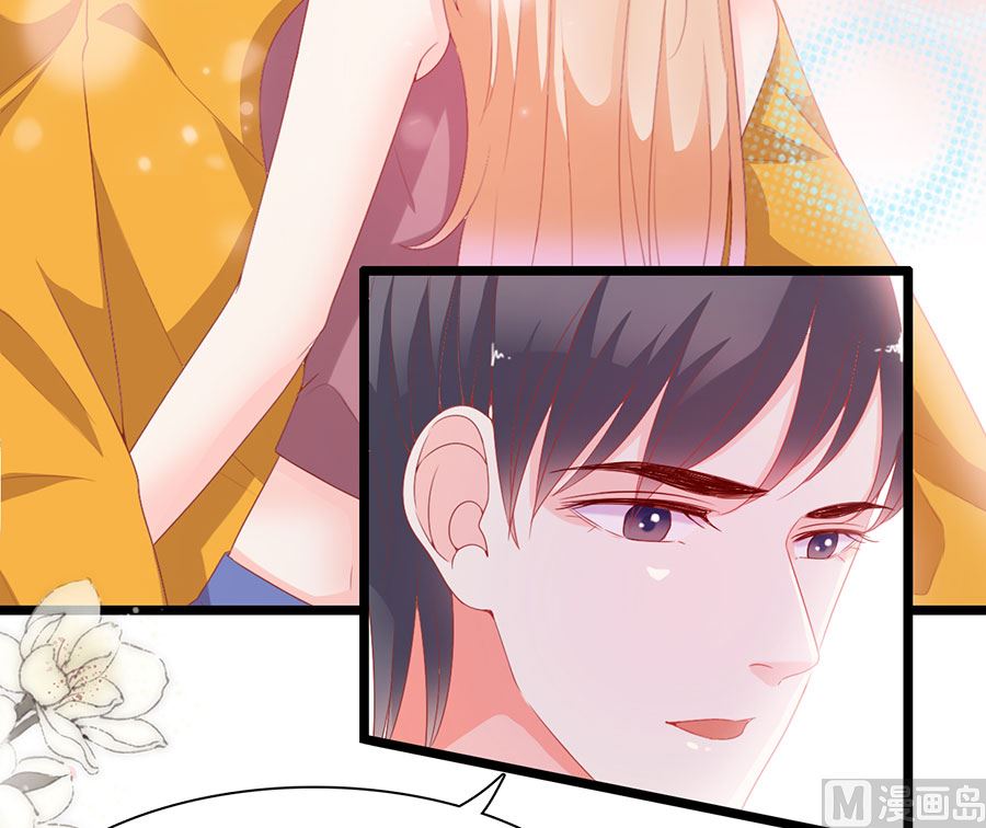 第189话-第189话
