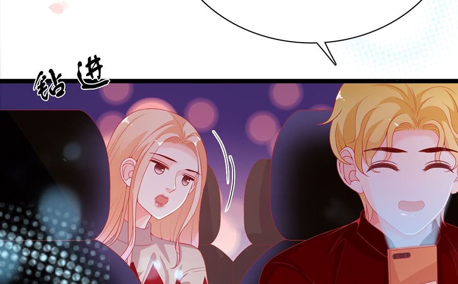 第189话-第189话
