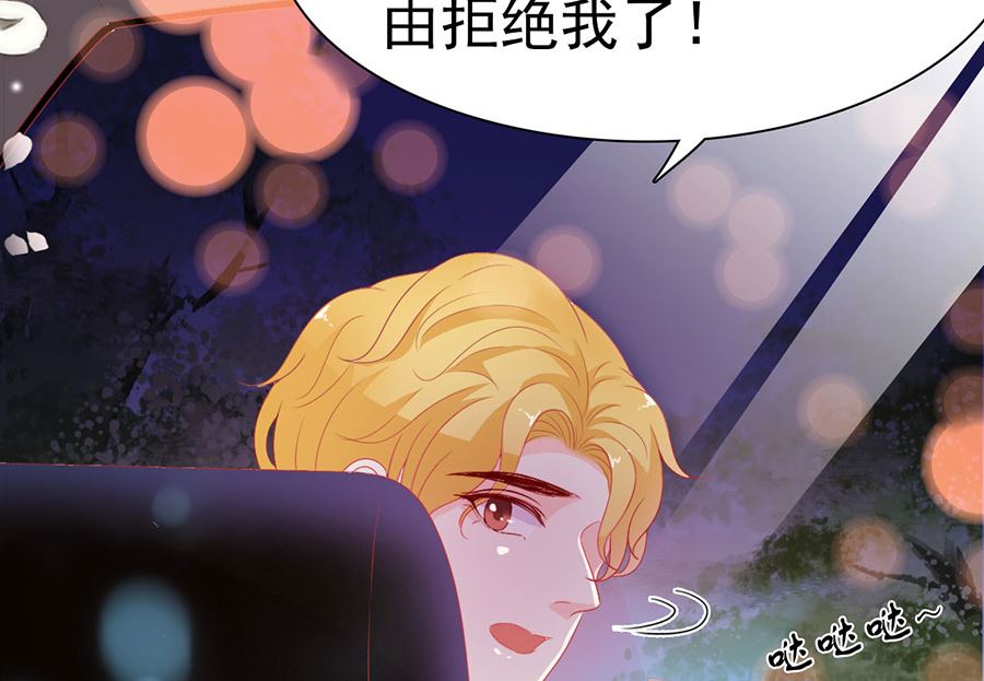 第189话-第189话