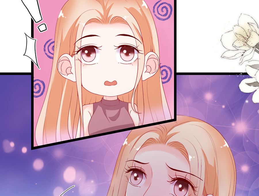 第189话-第189话