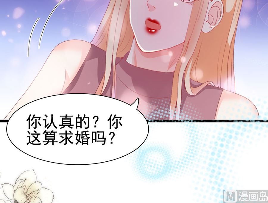 第189话-第189话