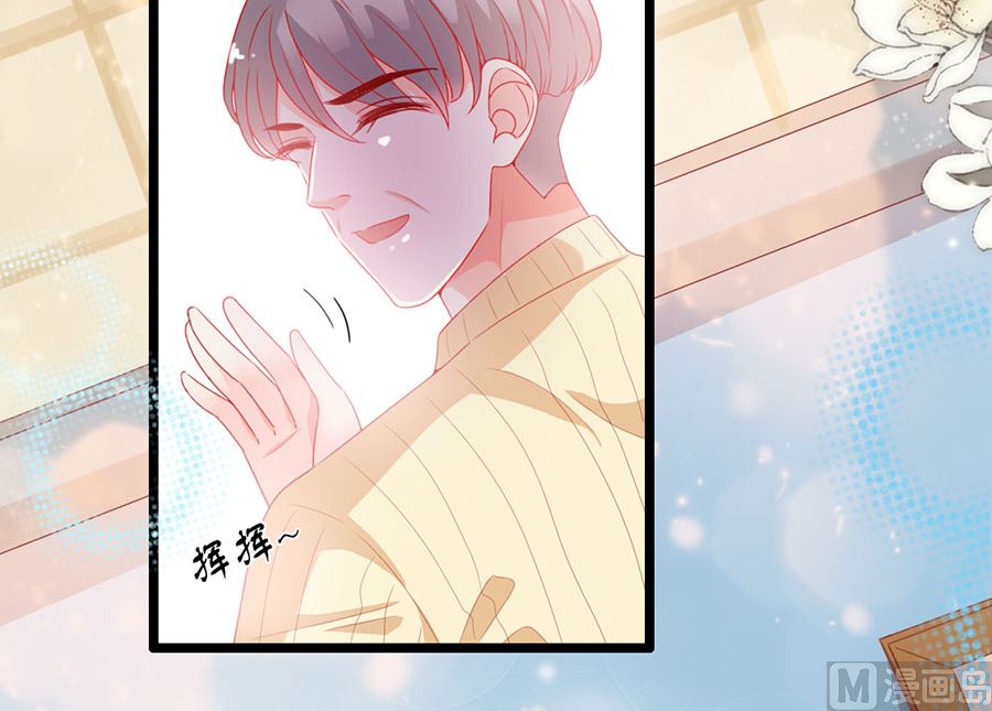 第191话-第191话