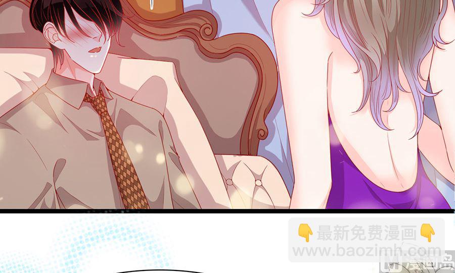 第191话-第191话