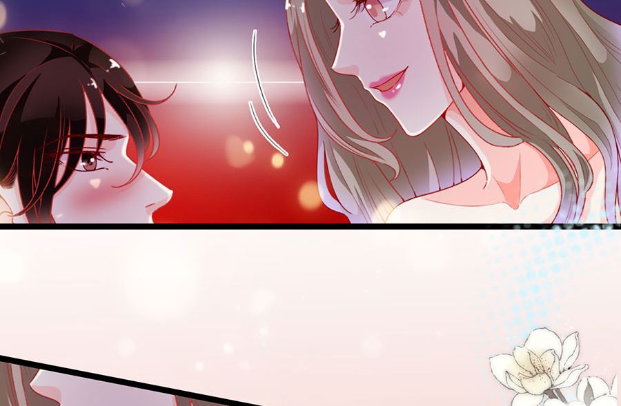 第191话-第191话
