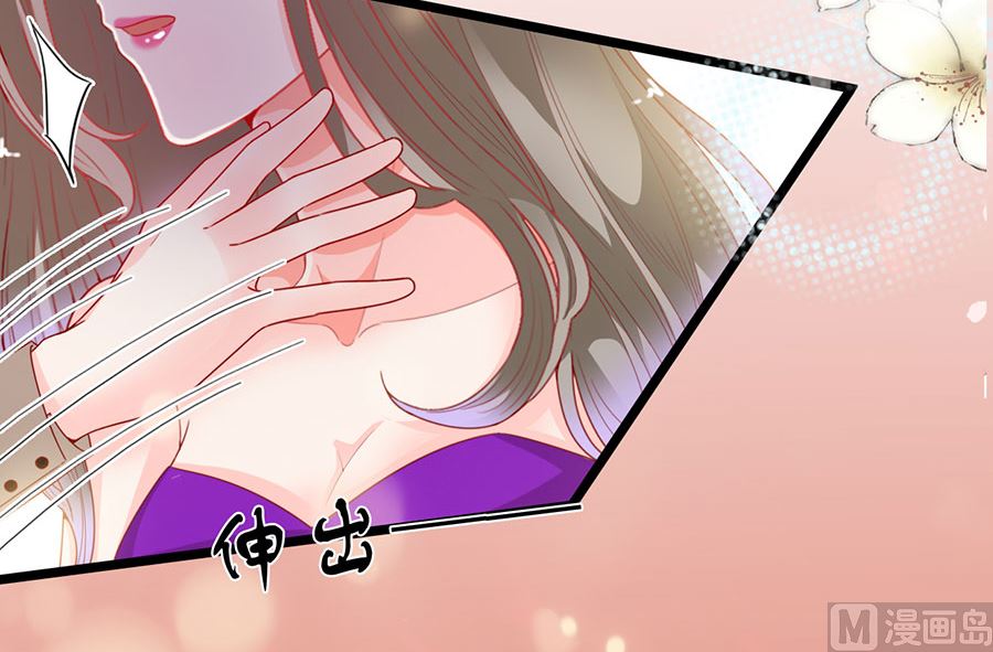 第191话-第191话