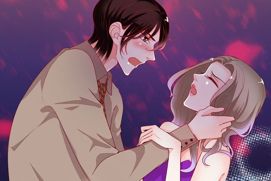 第191话-第191话