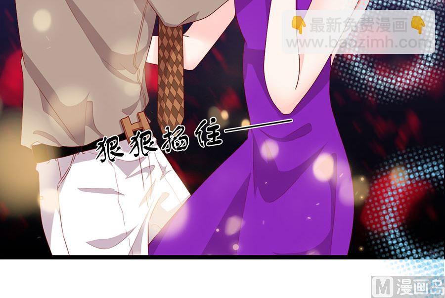 第191话-第191话