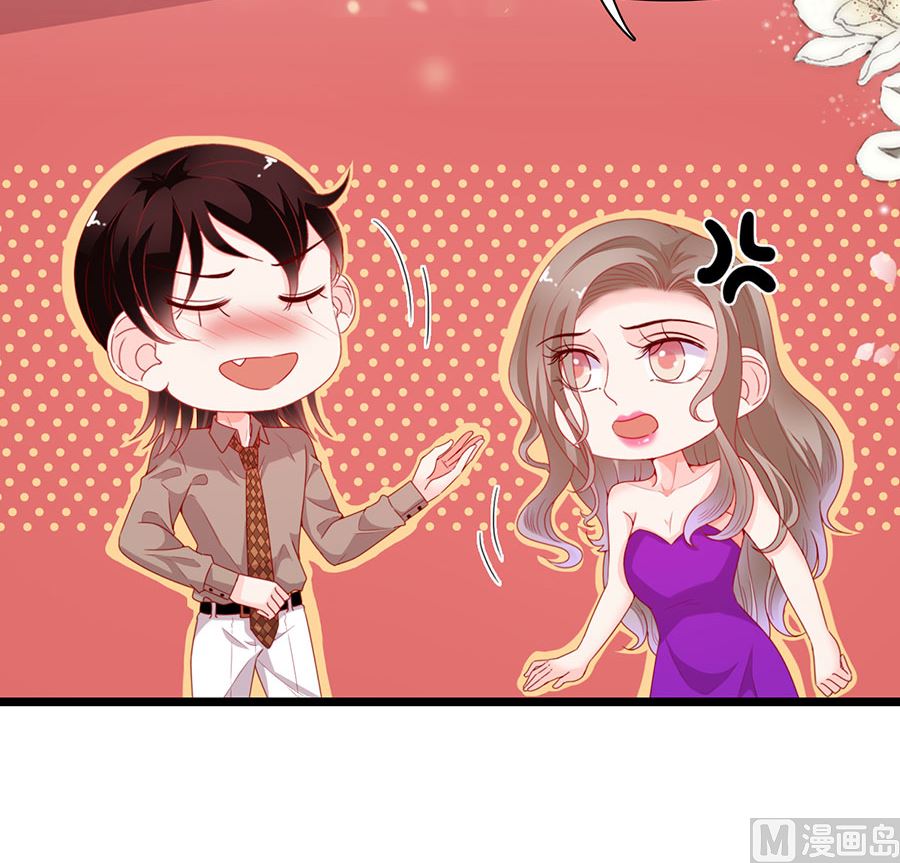 第191话-第191话