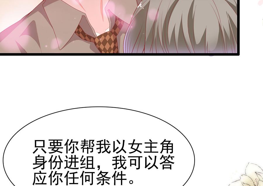 第191话-第191话