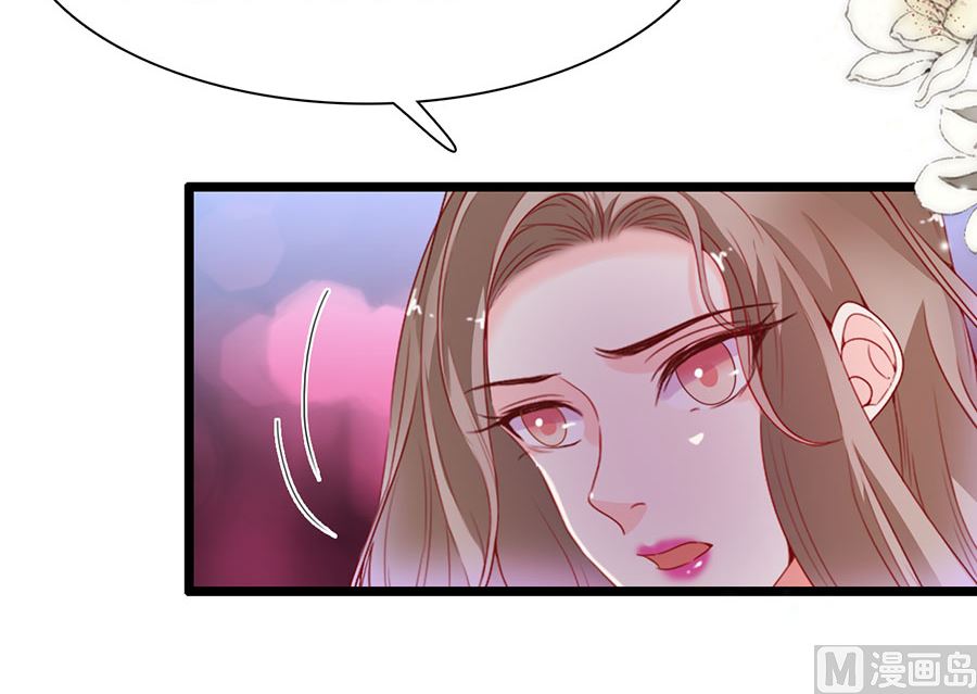 第191话-第191话
