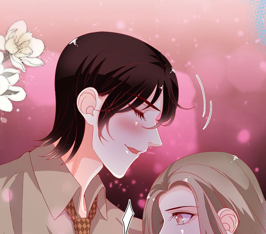 第191话-第191话