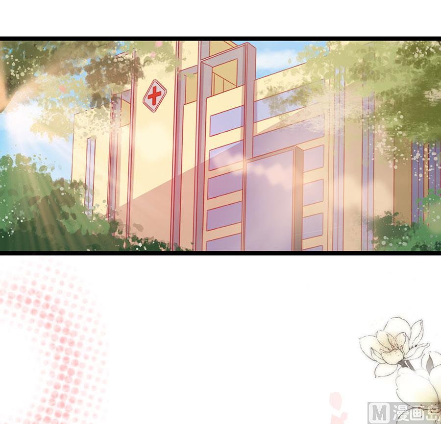 第191话-第191话