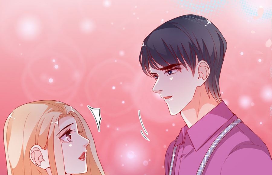 第193话(1/2)-第193话