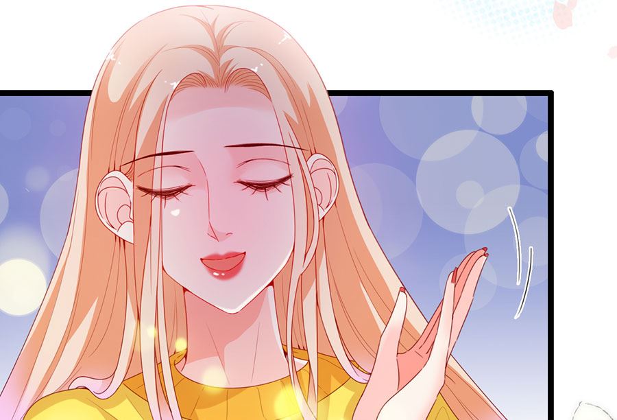 第193话(1/2)-第193话