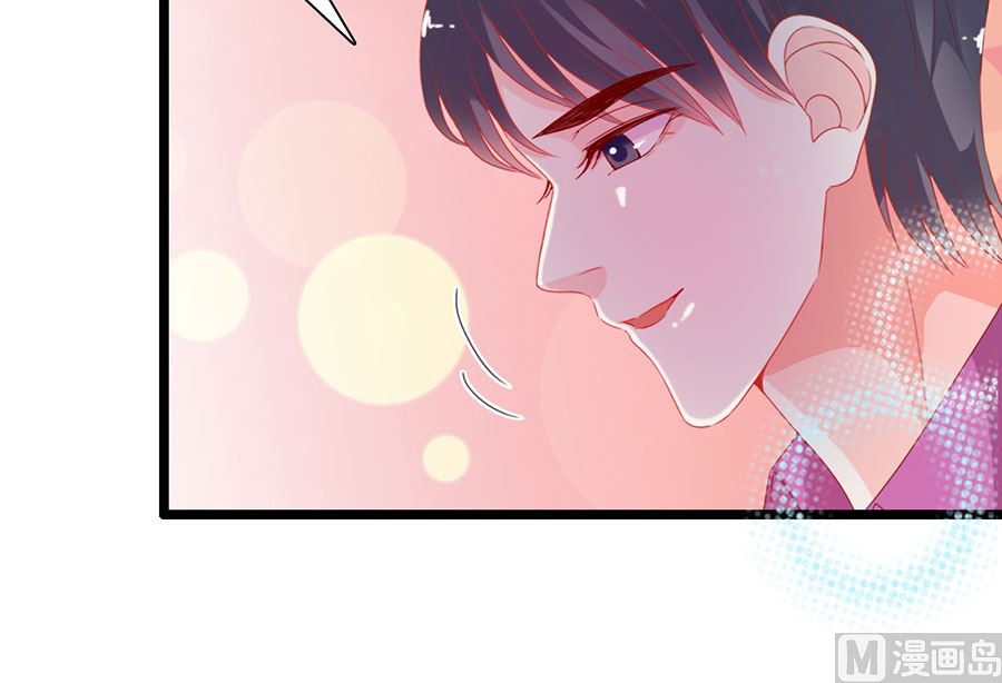 第193话(1/2)-第193话