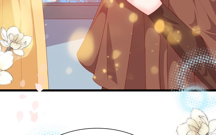 第193话(1/2)-第193话