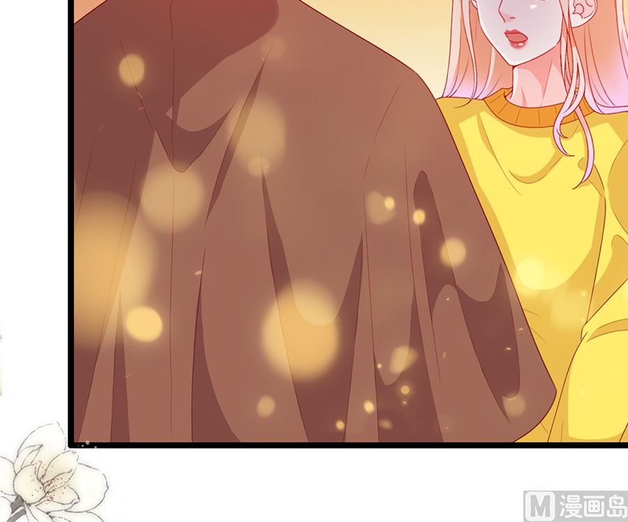 第193话(1/2)-第193话