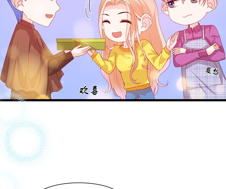 第193话(1/2)-第193话