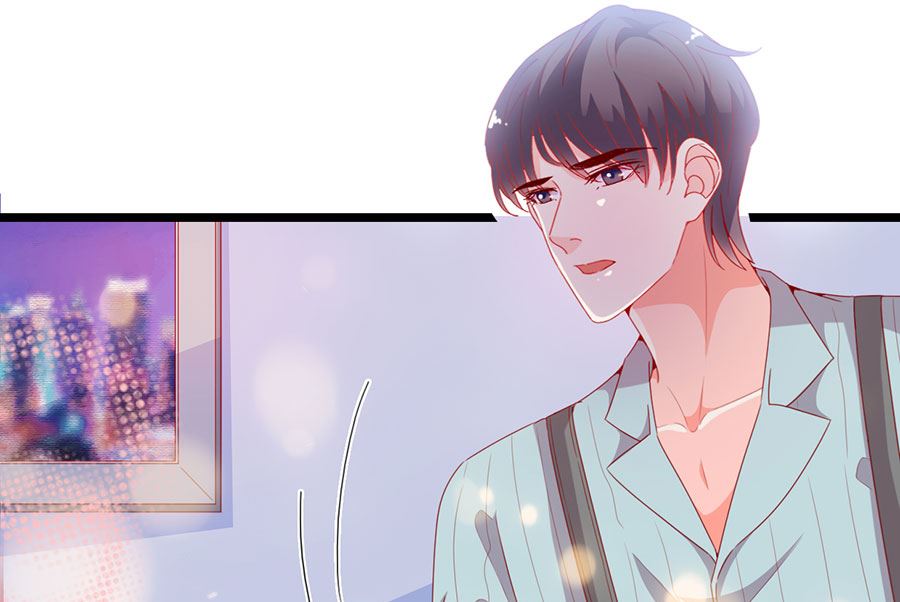 第195话(1/2)-第195话
