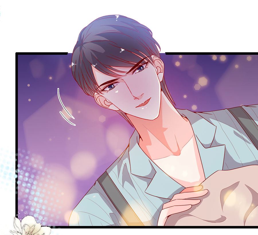 第195话(1/2)-第195话