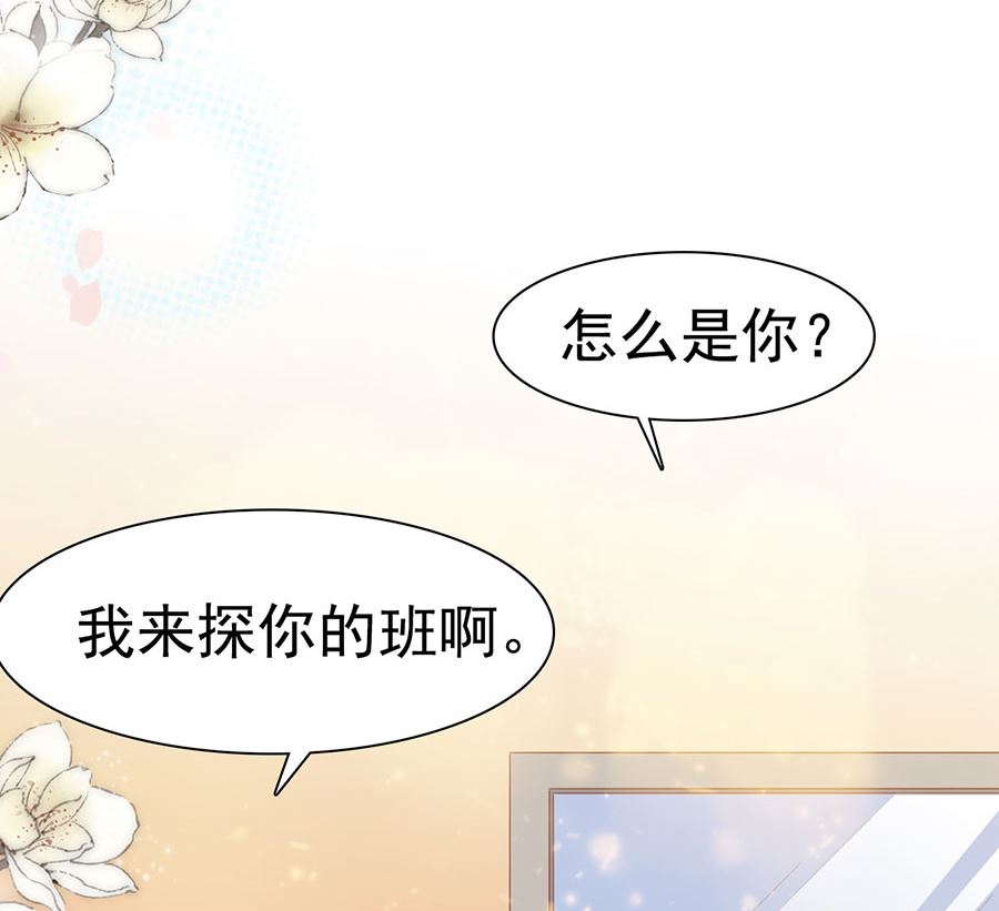 第195话(1/2)-第195话