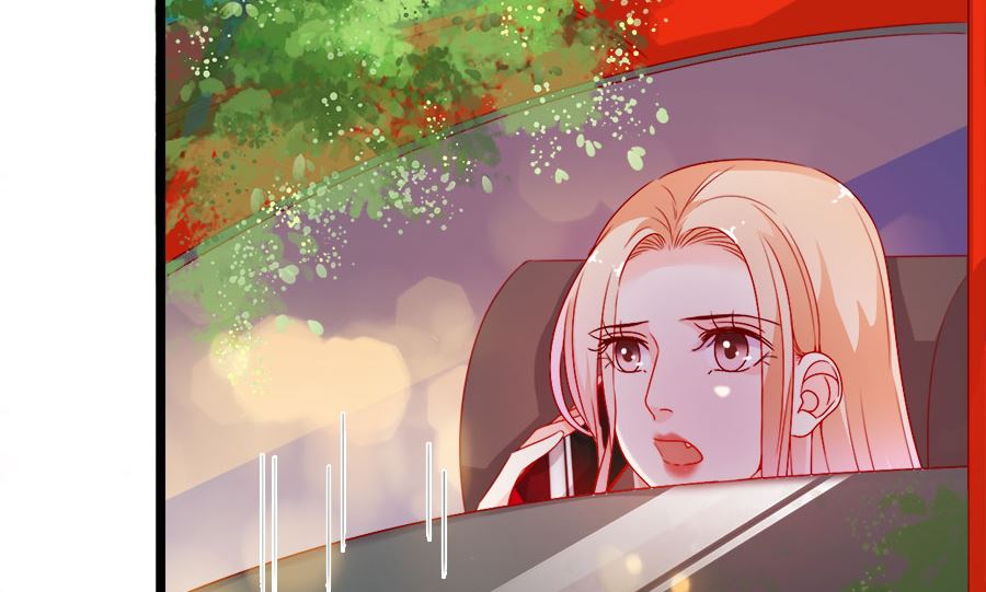 第197话(1/2)-第197话