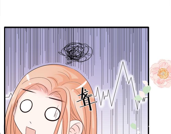 第3话(1/2)-第3话