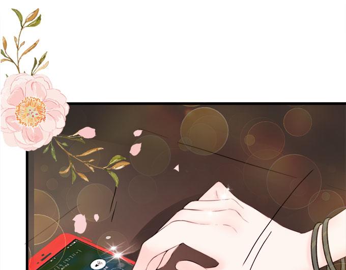 第3话(1/2)-第3话