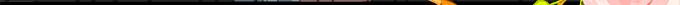 第3话(1/2)-第3话