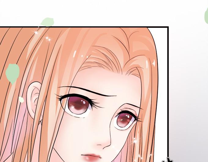 第3话(1/2)-第3话