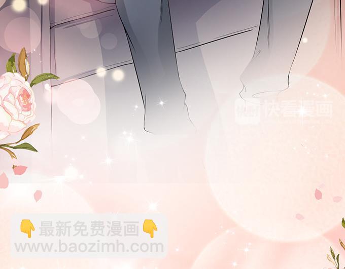 第21话(1/2)-第21话