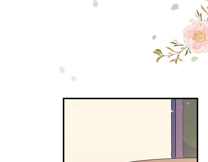 第21话(1/2)-第21话