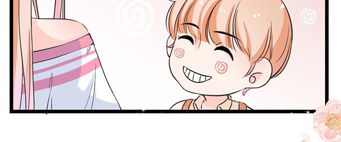 第21话(1/2)-第21话