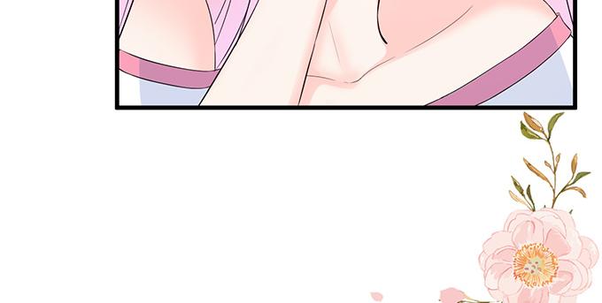 第25话(1/2)-第25话
