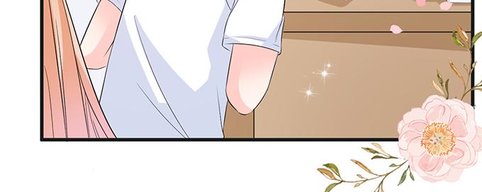 第27话(1/2)-第27话