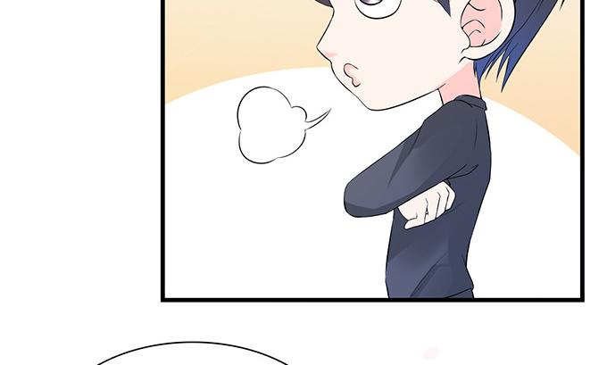 第35话(1/2)-第35话