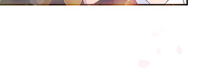 第35话(1/2)-第35话