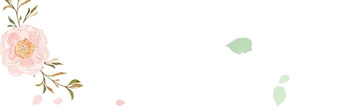 第37话(1/2)-第37话