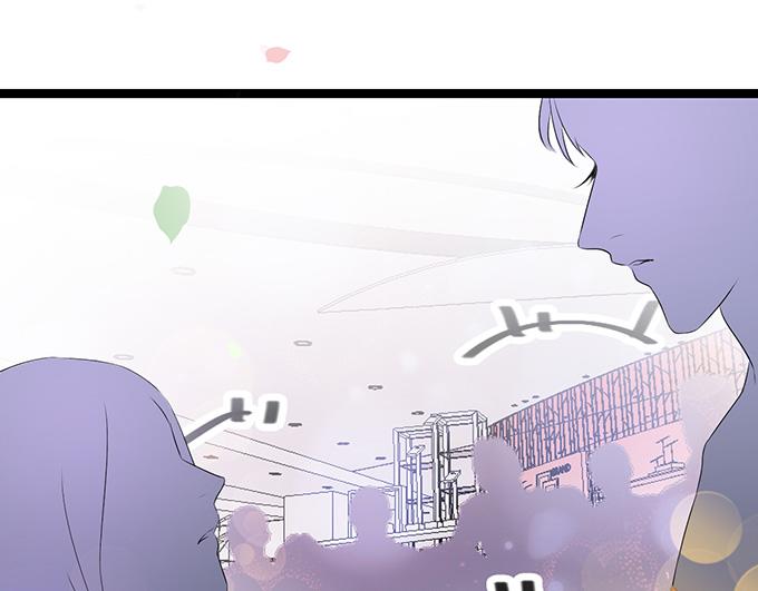 第37话(1/2)-第37话