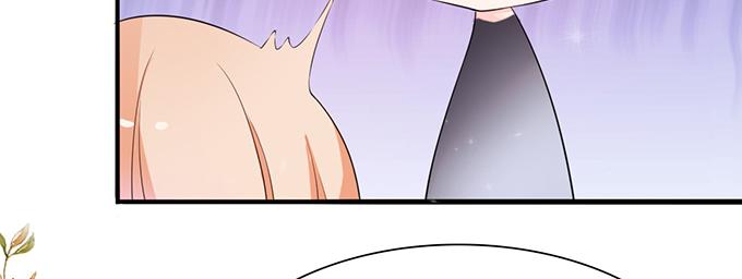 第37话(1/2)-第37话