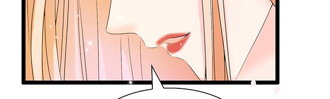 第39话(1/2)-第39话