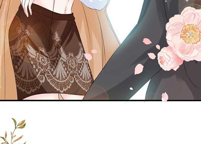 第5话(1/2)-第5话