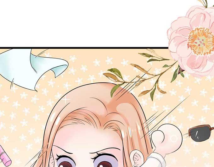 第5话(1/2)-第5话