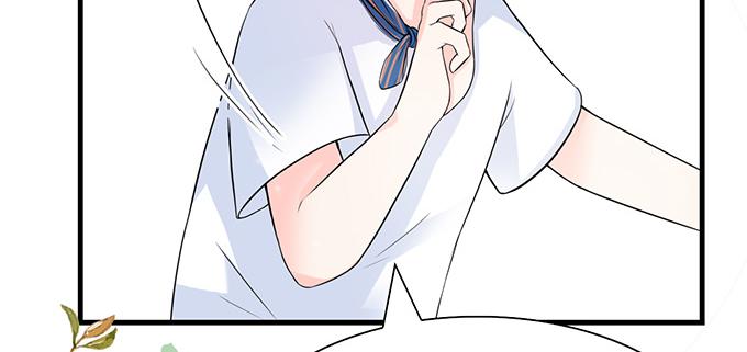 第41话(1/2)-第41话