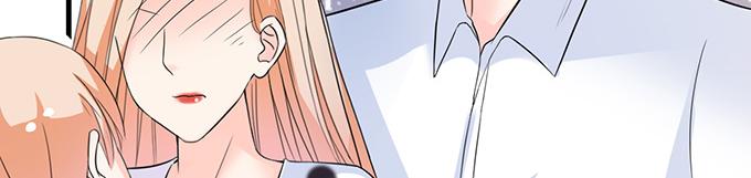 第41话(1/2)-第41话