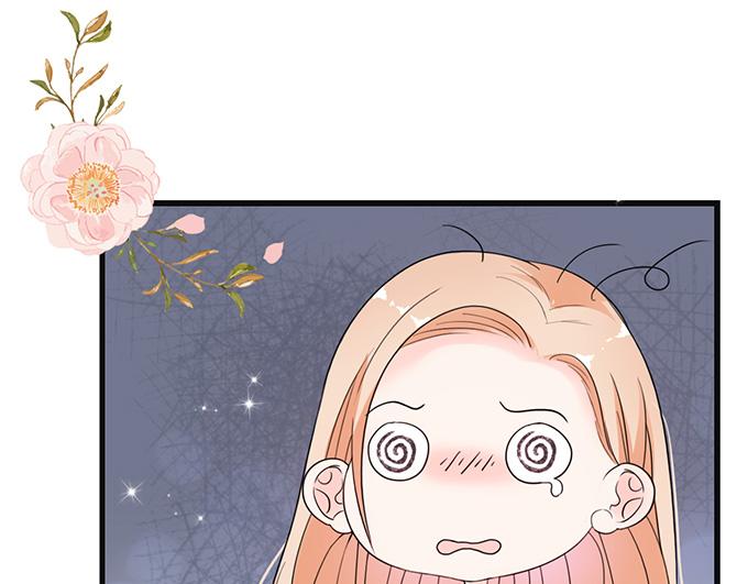 第41话(1/2)-第41话