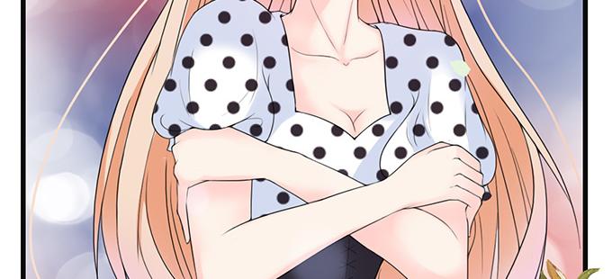 第41话(1/2)-第41话