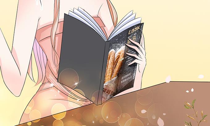 第45话 新的合作(1/2)-第45话