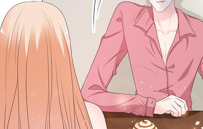 第45话 新的合作(1/2)-第45话