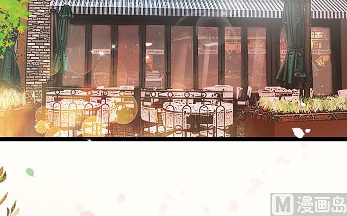 第45话 新的合作(1/2)-第45话
